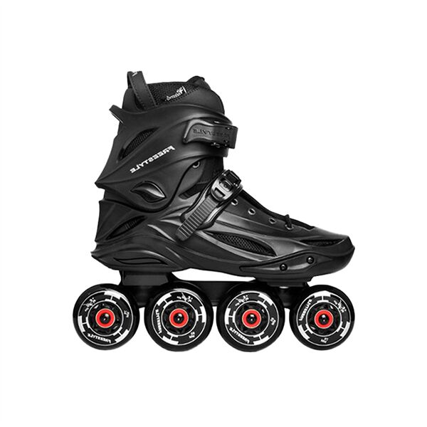 Giày Patin người lớn Freestyle M2 Pro